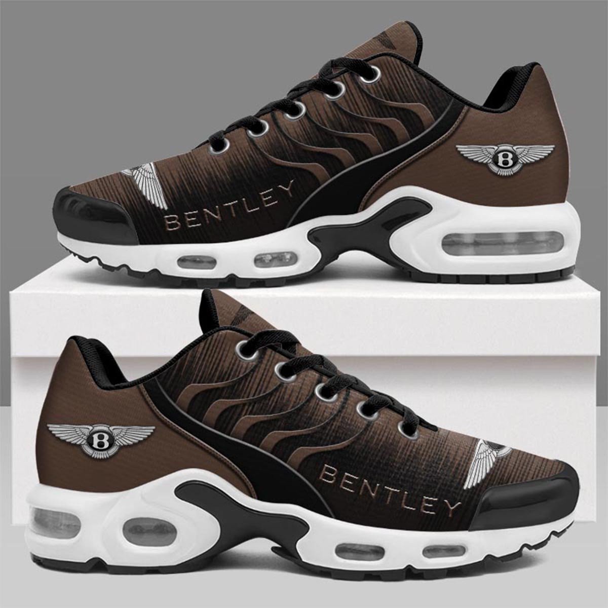 JWFancy Bentley TN Shoes Sneakers For Men And Women
