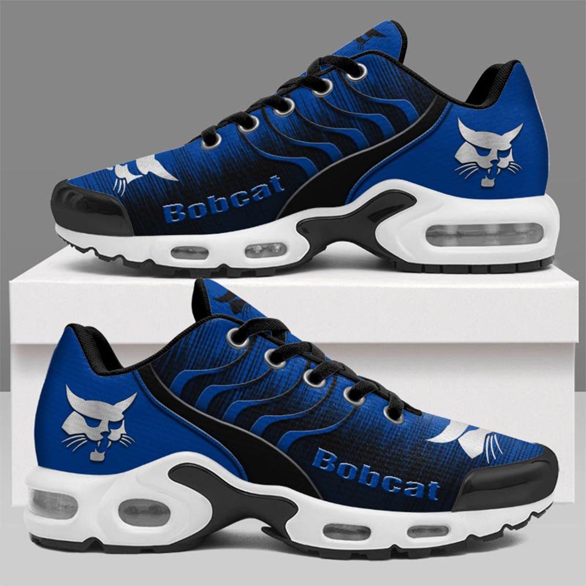 JWFancy Bobcat TN Shoes Sneakers For Men And Women