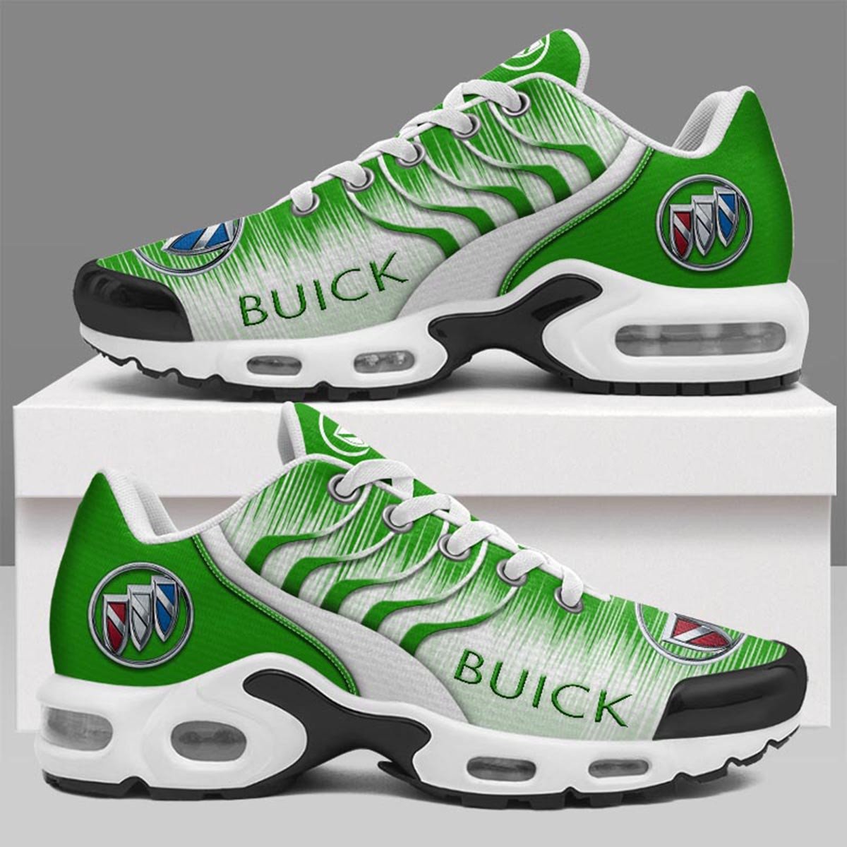 JWFancy Buick TN Shoes Sneakers For Men And Women