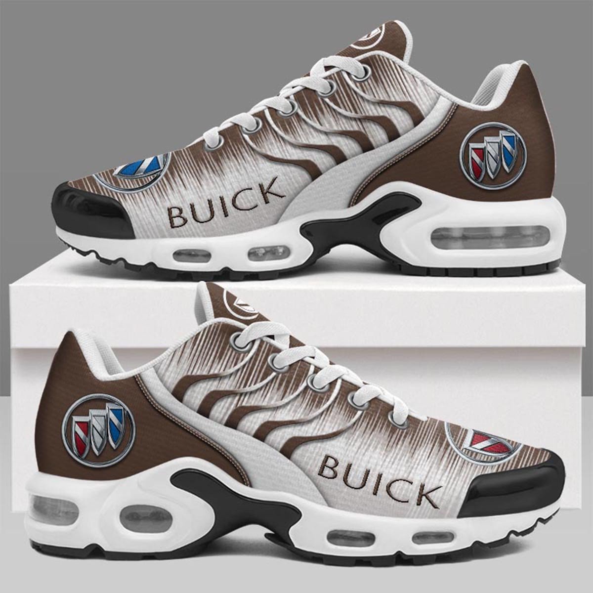 JWFancy Buick TN Shoes Sneakers For Men And Women