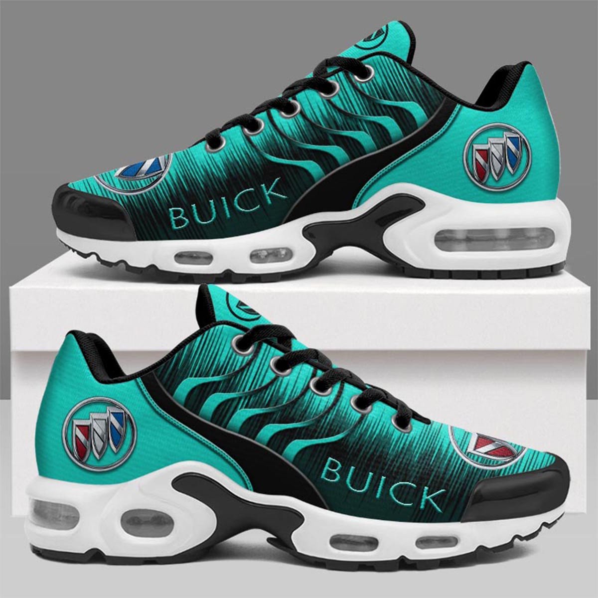 JWFancy Buick TN Shoes Sneakers For Men And Women
