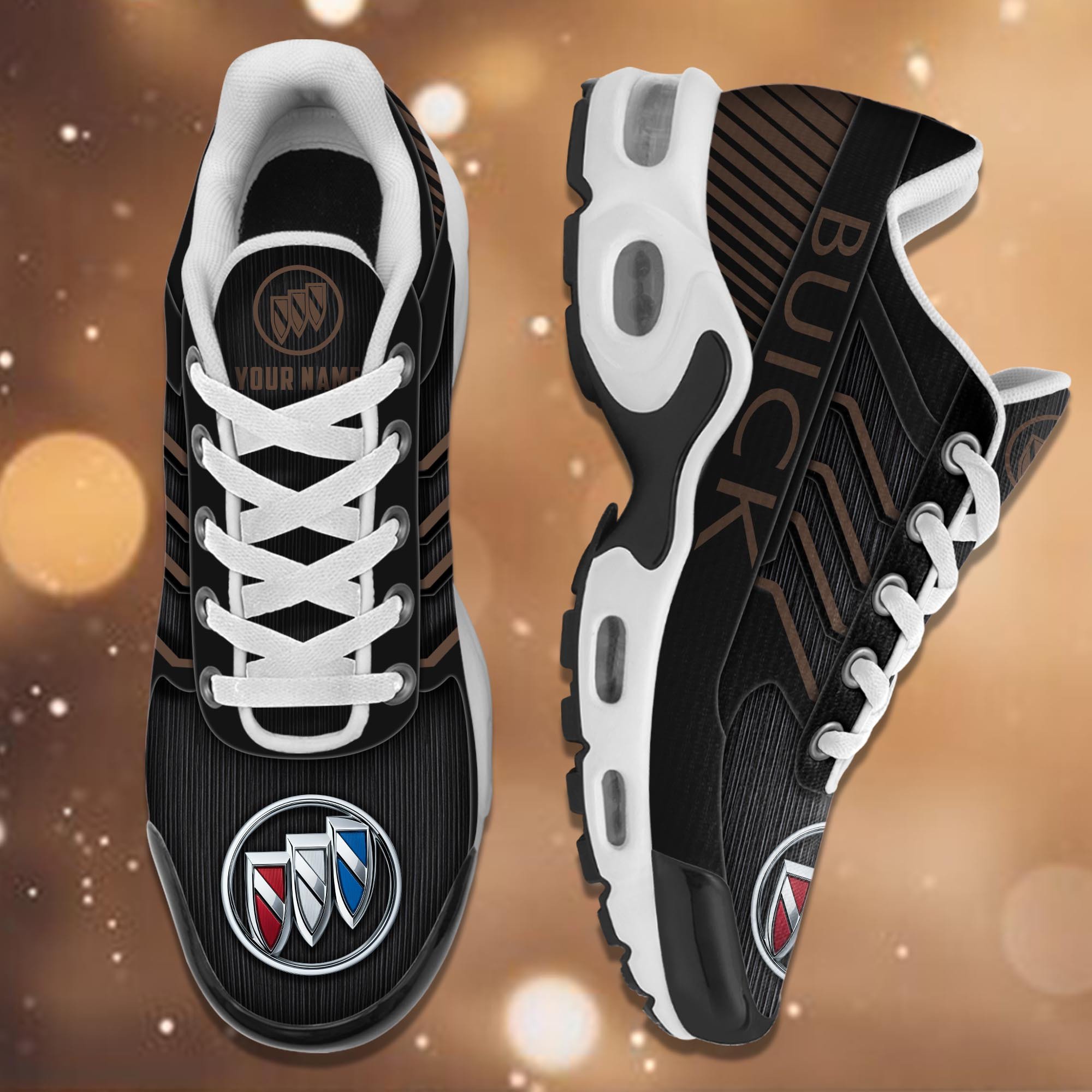 JWFancy Buick TN Shoes Sneakers For Men And Women