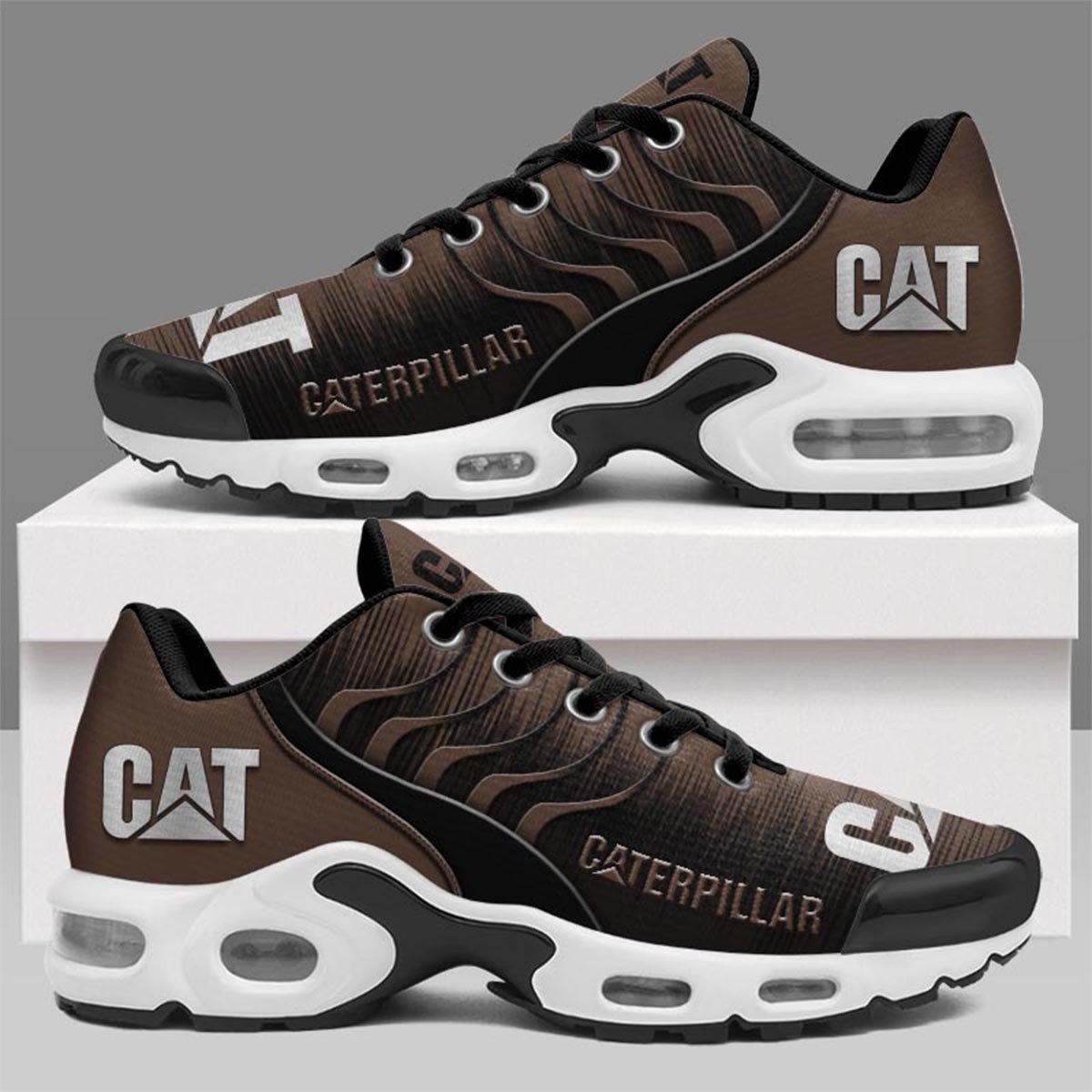 JWFancy Caterpillar TN Shoes Sneakers For Men And Women