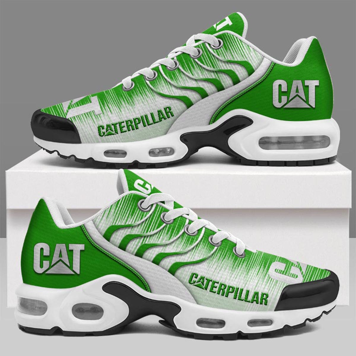 JWFancy Caterpillar TN Shoes Sneakers For Men And Women