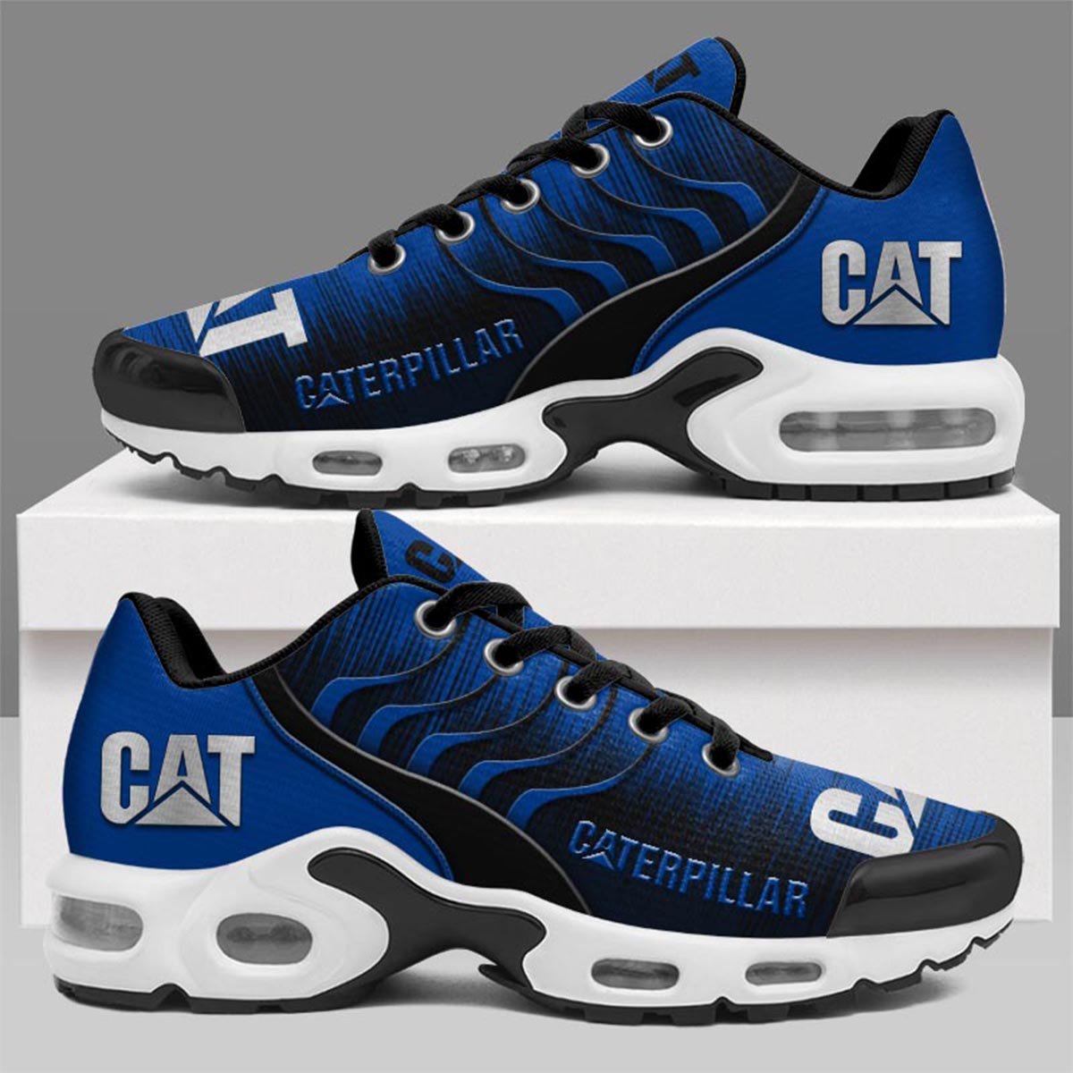 JWFancy Caterpillar TN Shoes Sneakers For Men And Women