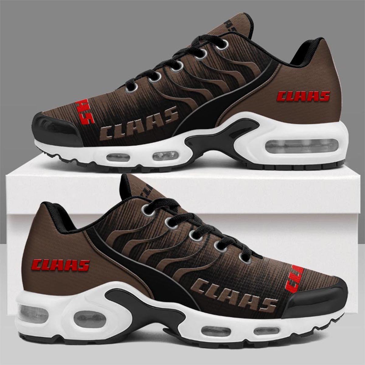JWFancy Claas TN Shoes Sneakers For Men And Women
