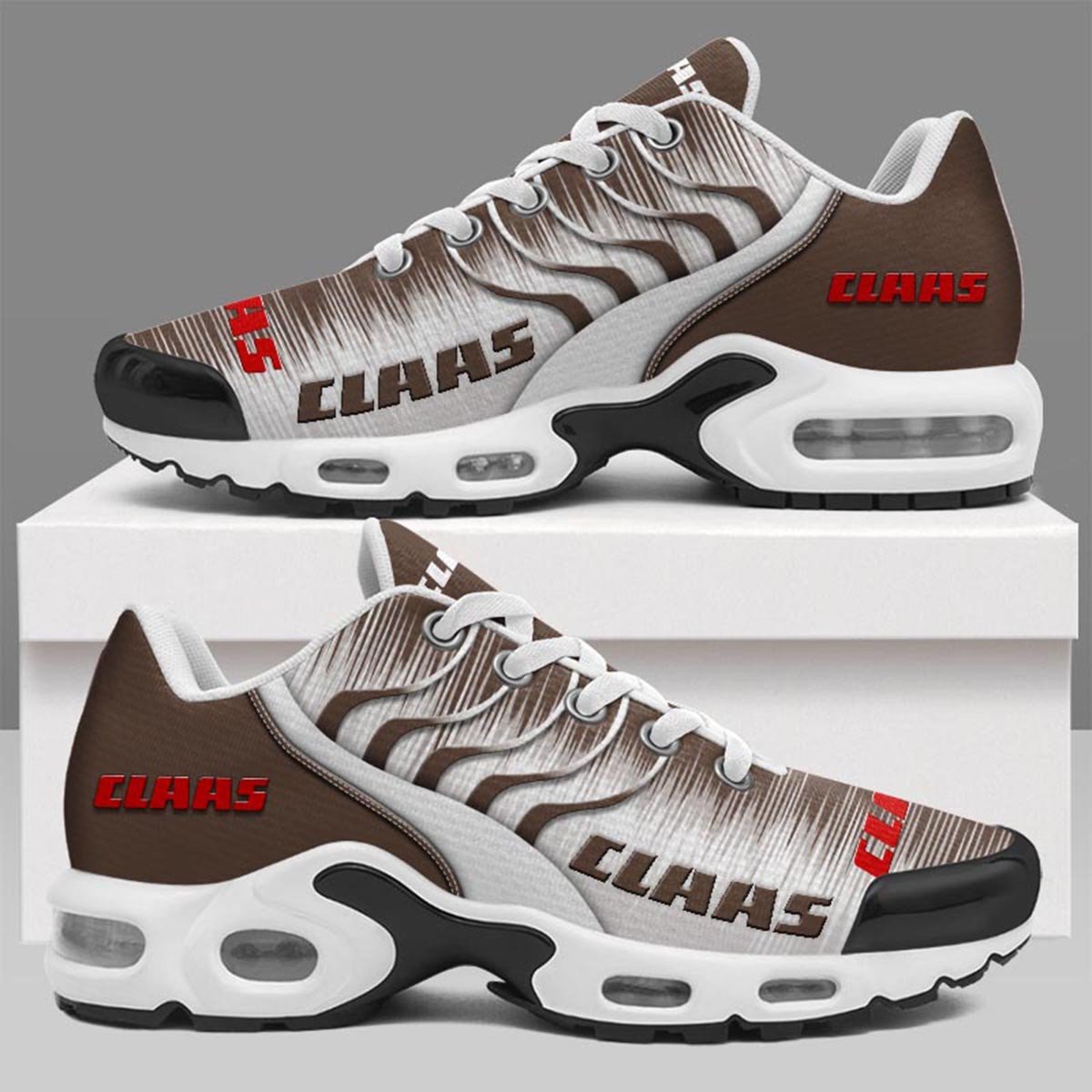 JWFancy Claas TN Shoes Sneakers For Men And Women