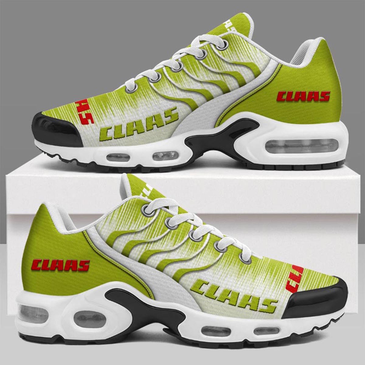 JWFancy Claas TN Shoes Sneakers For Men And Women