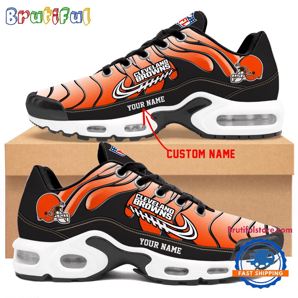 JWFancy Clevelands TN Shoes Sneakers For Men And Women
