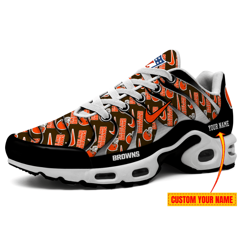 JWFancy Clevelands TN Shoes Sneakers For Men And Women