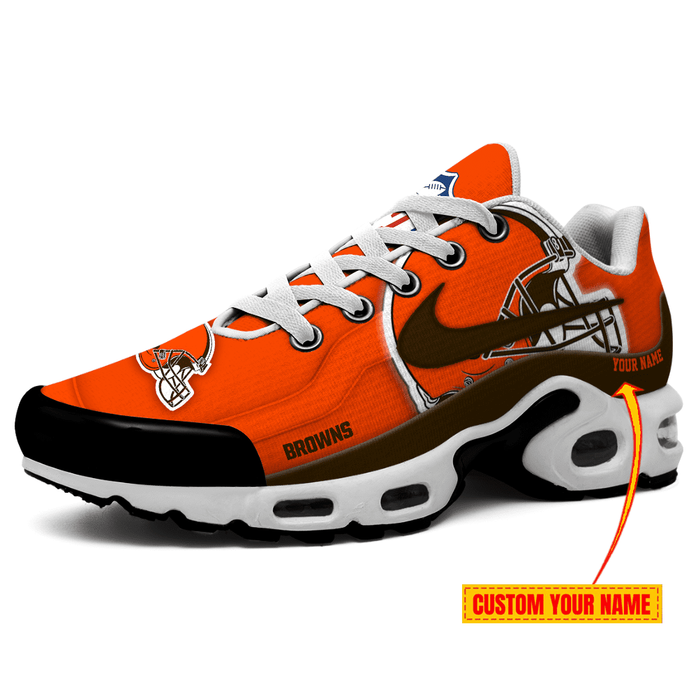 JWFancy Clevelands TN Shoes Sneakers For Men And Women