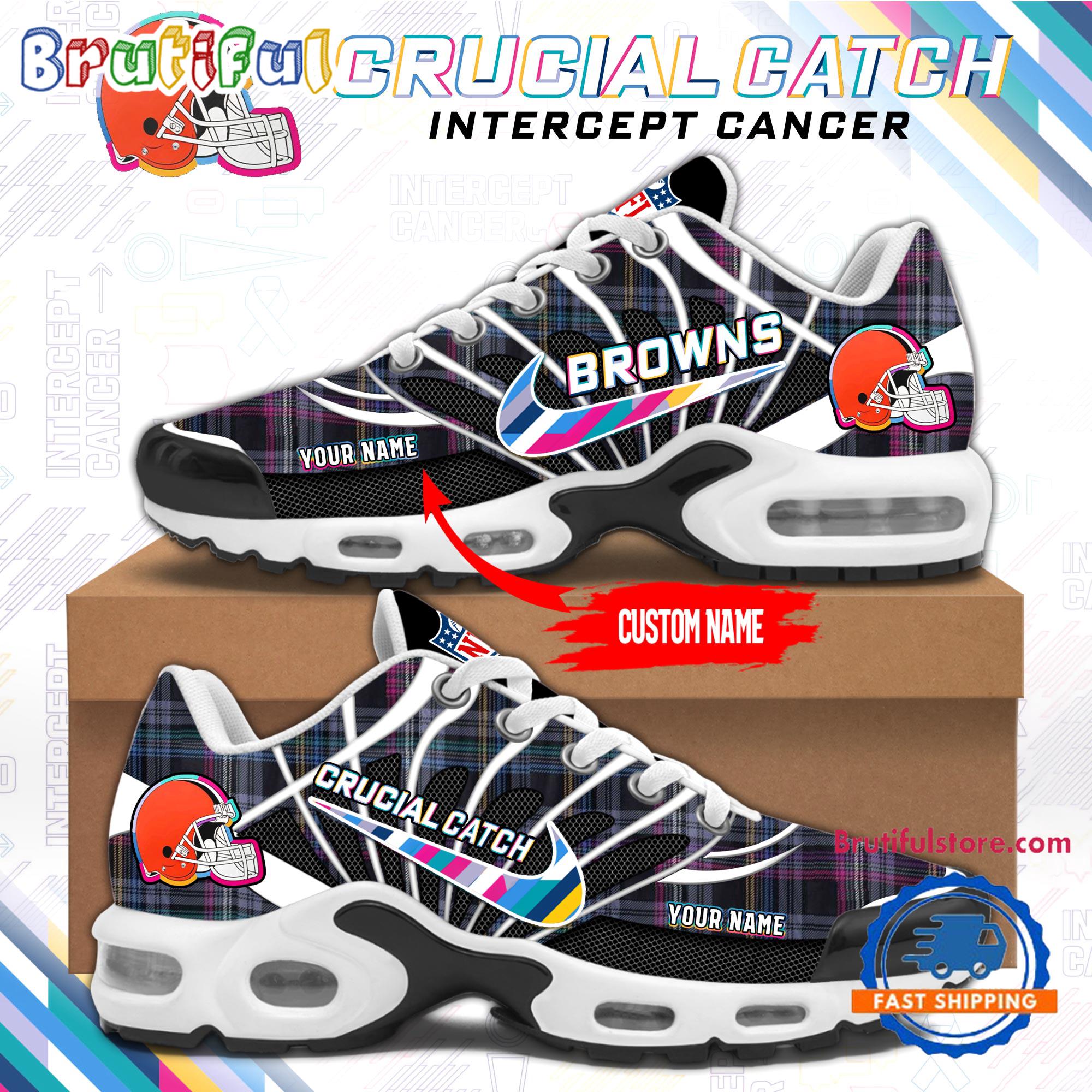 JWFancy Clevelands TN Shoes Sneakers For Men And Women