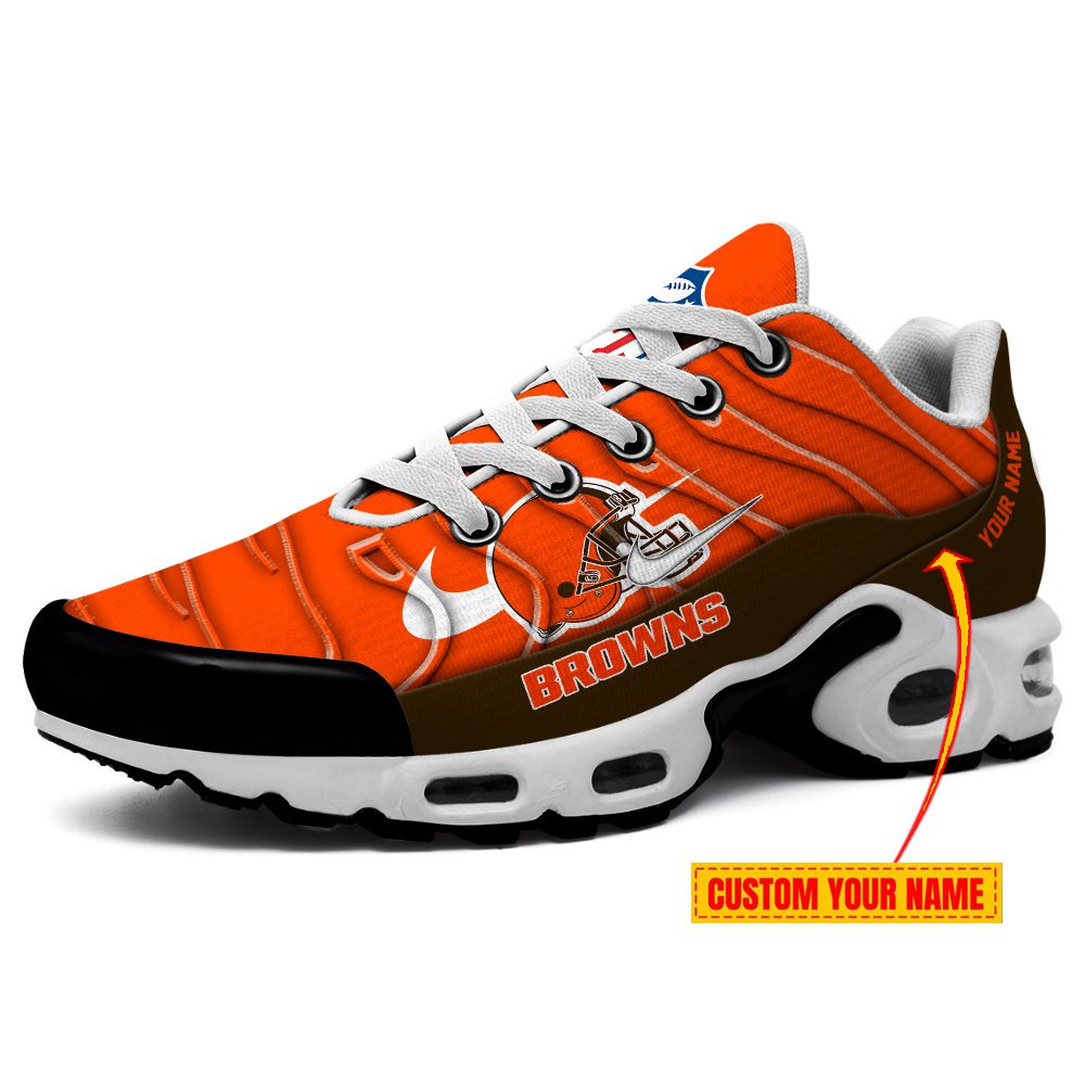 JWFancy Clevelands TN Shoes Sneakers For Men And Women