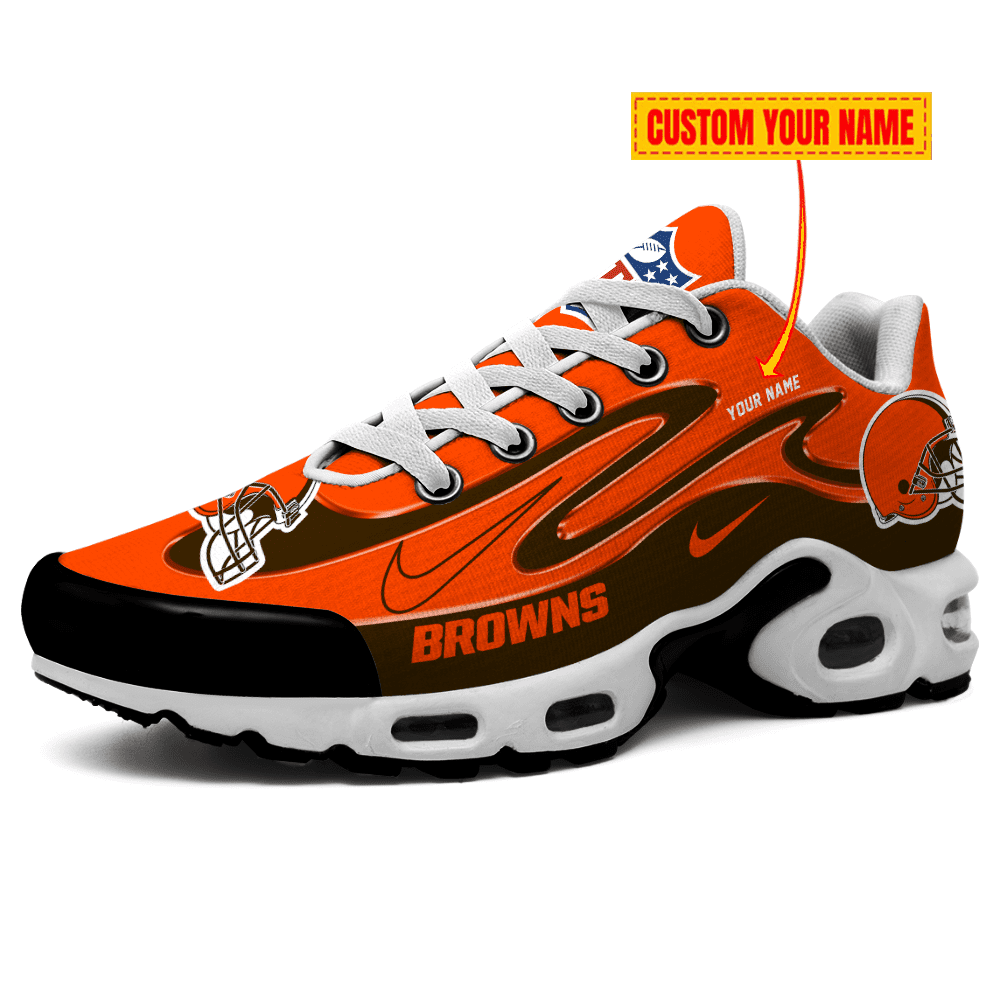 JWFancy Clevelands TN Shoes Sneakers For Men And Women