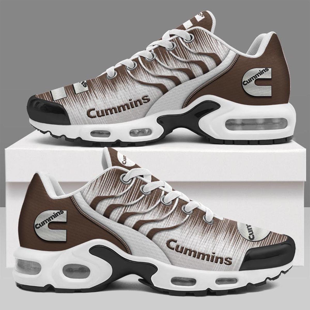 JWFancy Cummins TN Shoes Sneakers For Men And Women