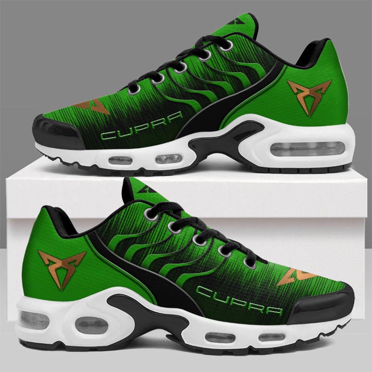 JWFancy Cupra TN Shoes Sneakers For Men And Women