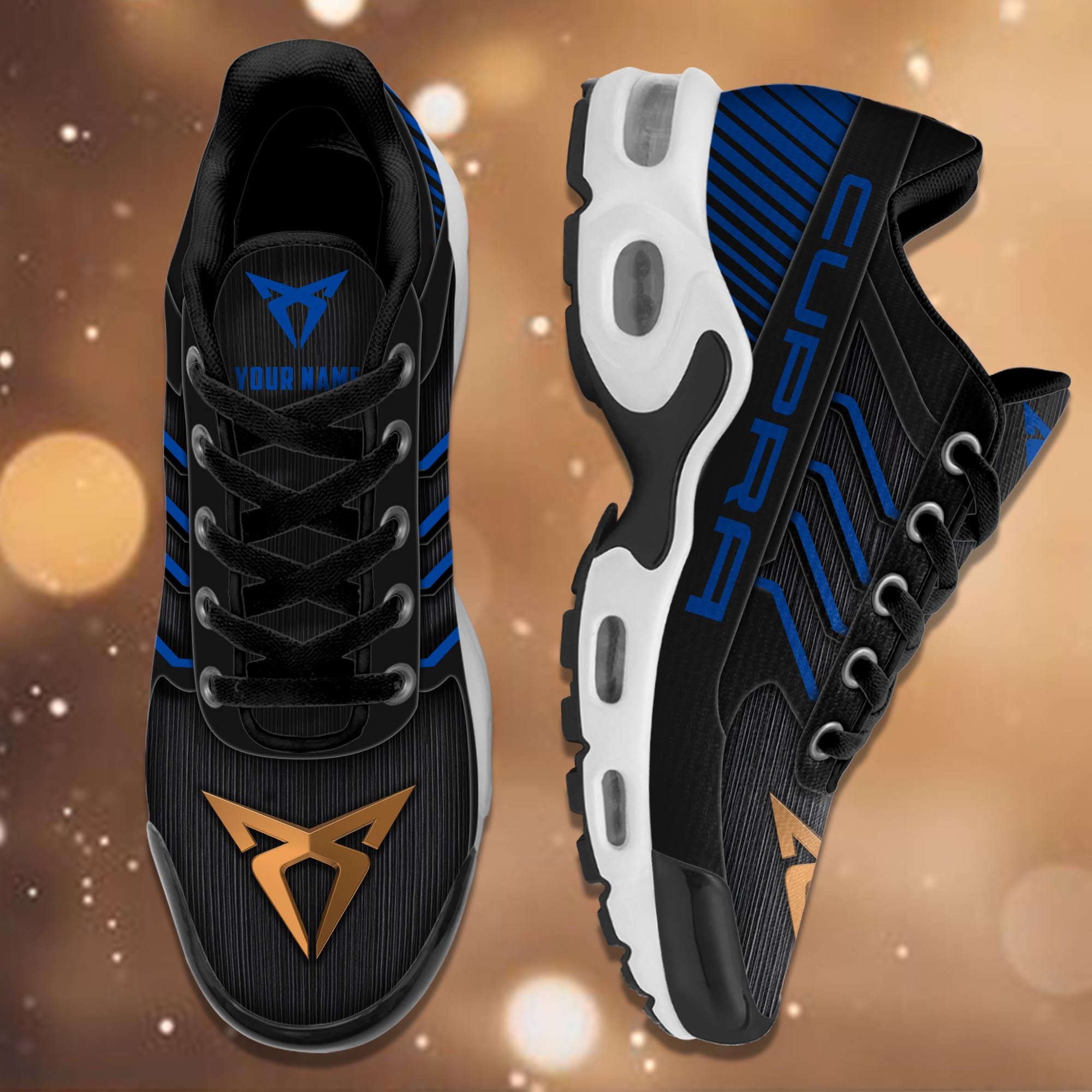 JWFancy Cupra TN Shoes Sneakers For Men And Women