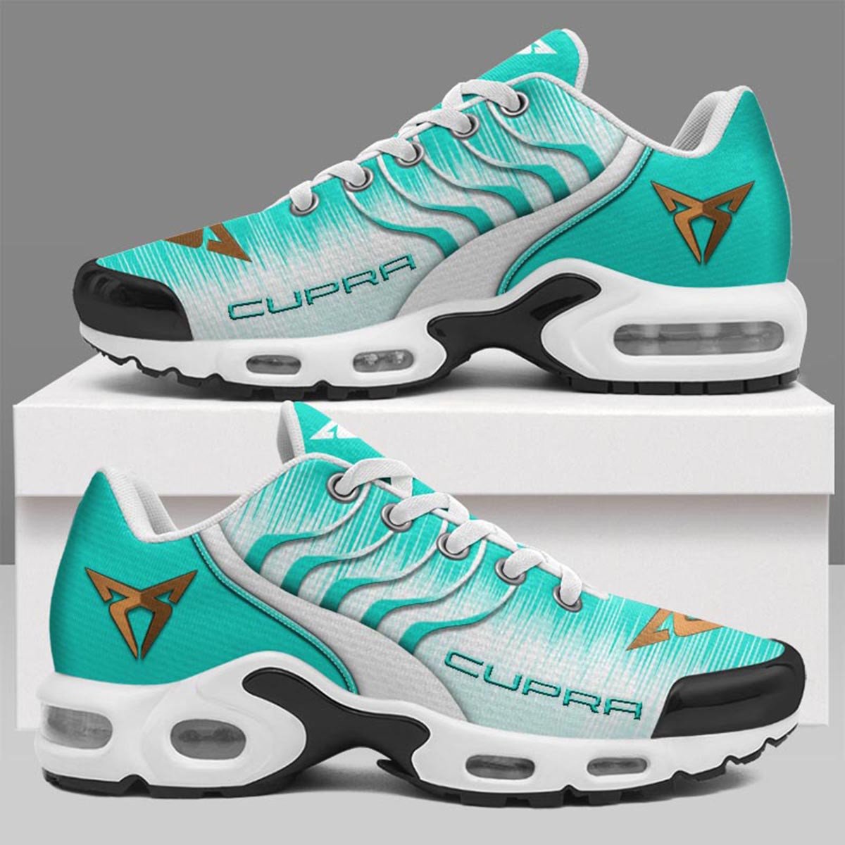 JWFancy Cupra TN Shoes Sneakers For Men And Women