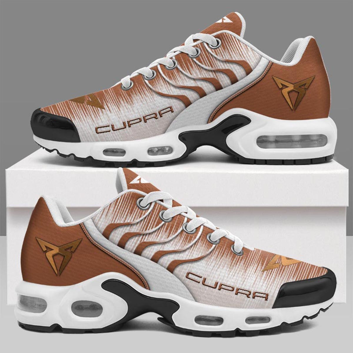 JWFancy Cupra TN Shoes Sneakers For Men And Women
