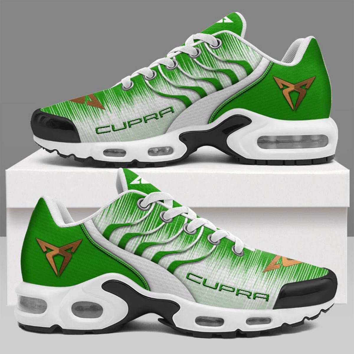JWFancy Cupra TN Shoes Sneakers For Men And Women