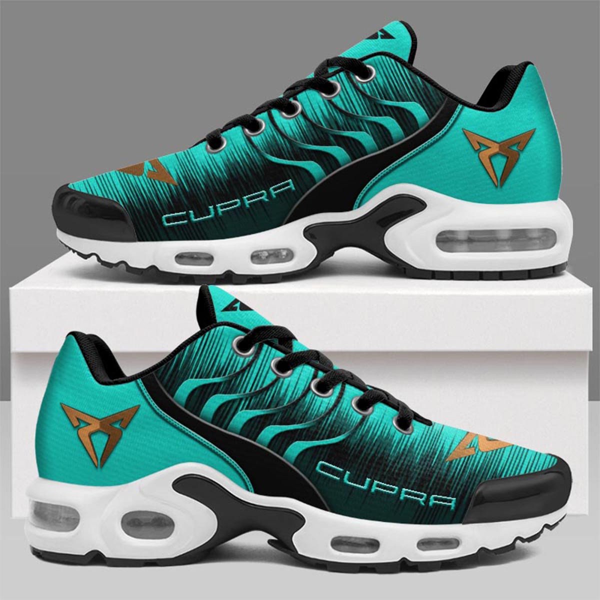 JWFancy Cupra TN Shoes Sneakers For Men And Women