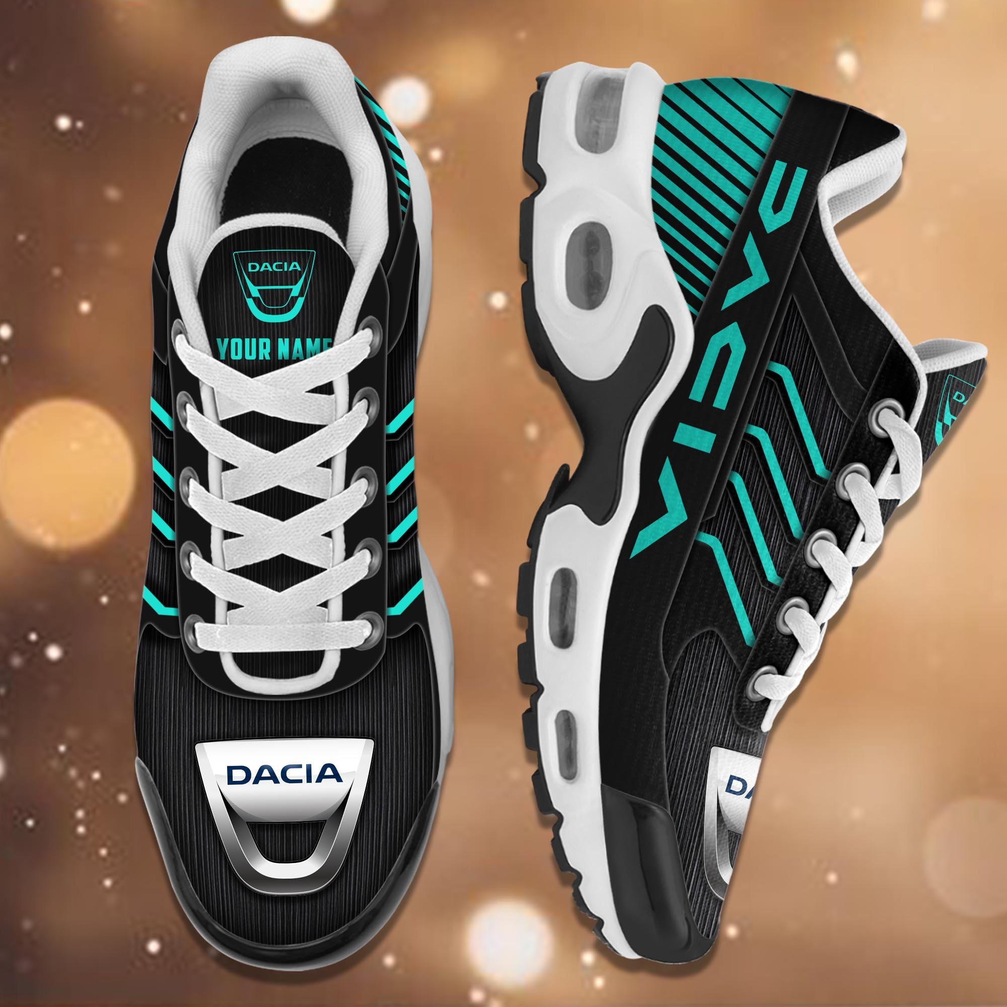 JWFancy Dacia TN Shoes Sneakers For Men And Women