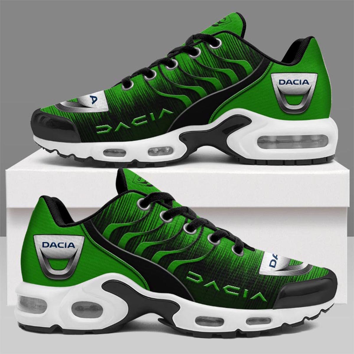 JWFancy Dacia TN Shoes Sneakers For Men And Women