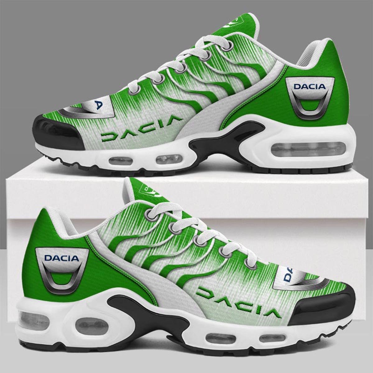 JWFancy Dacia TN Shoes Sneakers For Men And Women