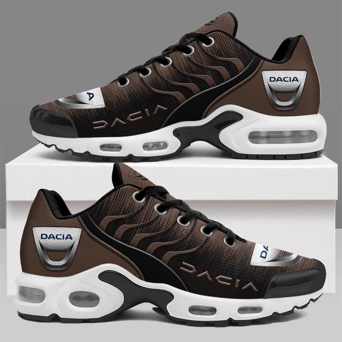 JWFancy Dacia TN Shoes Sneakers For Men And Women