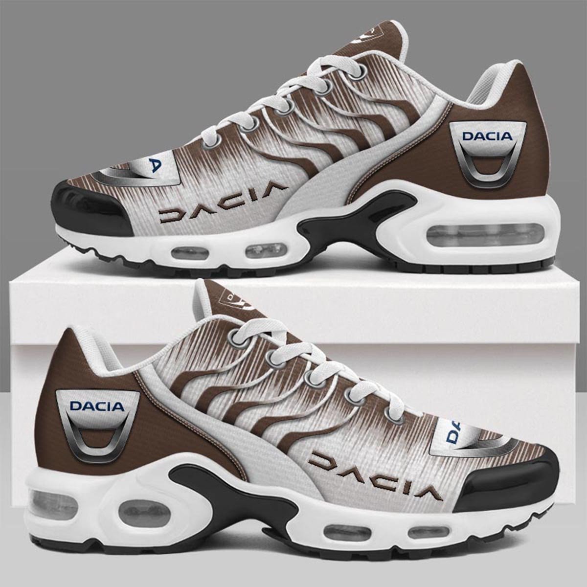 JWFancy Dacia TN Shoes Sneakers For Men And Women