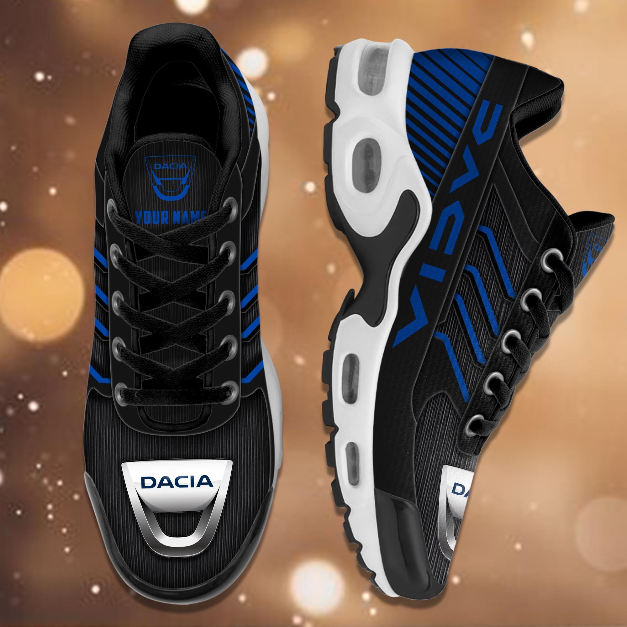 JWFancy Dacia TN Shoes Sneakers For Men And Women