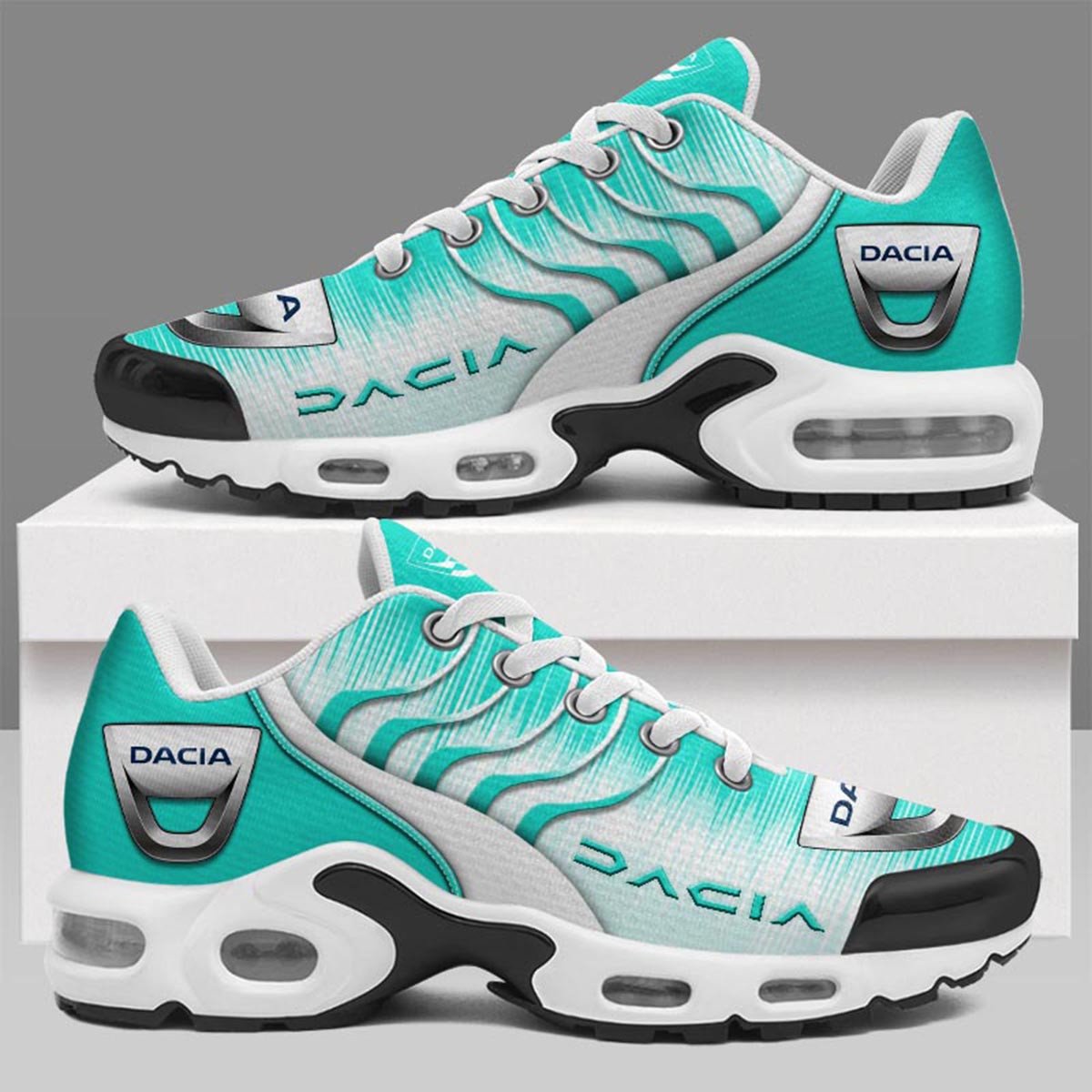 JWFancy Dacia TN Shoes Sneakers For Men And Women