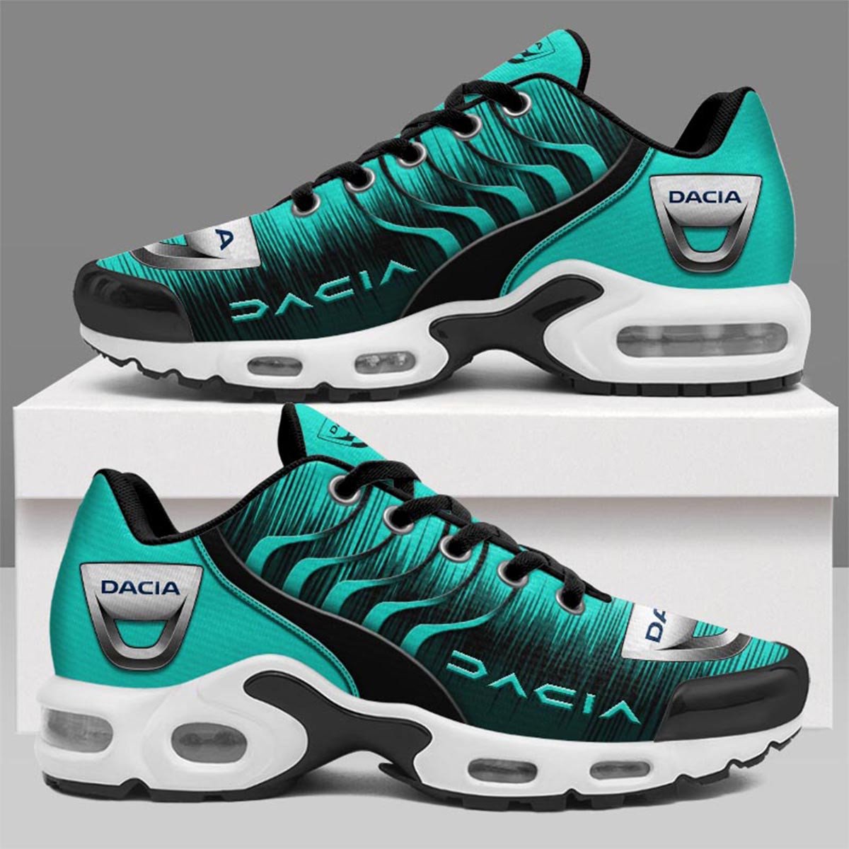 JWFancy Dacia TN Shoes Sneakers For Men And Women