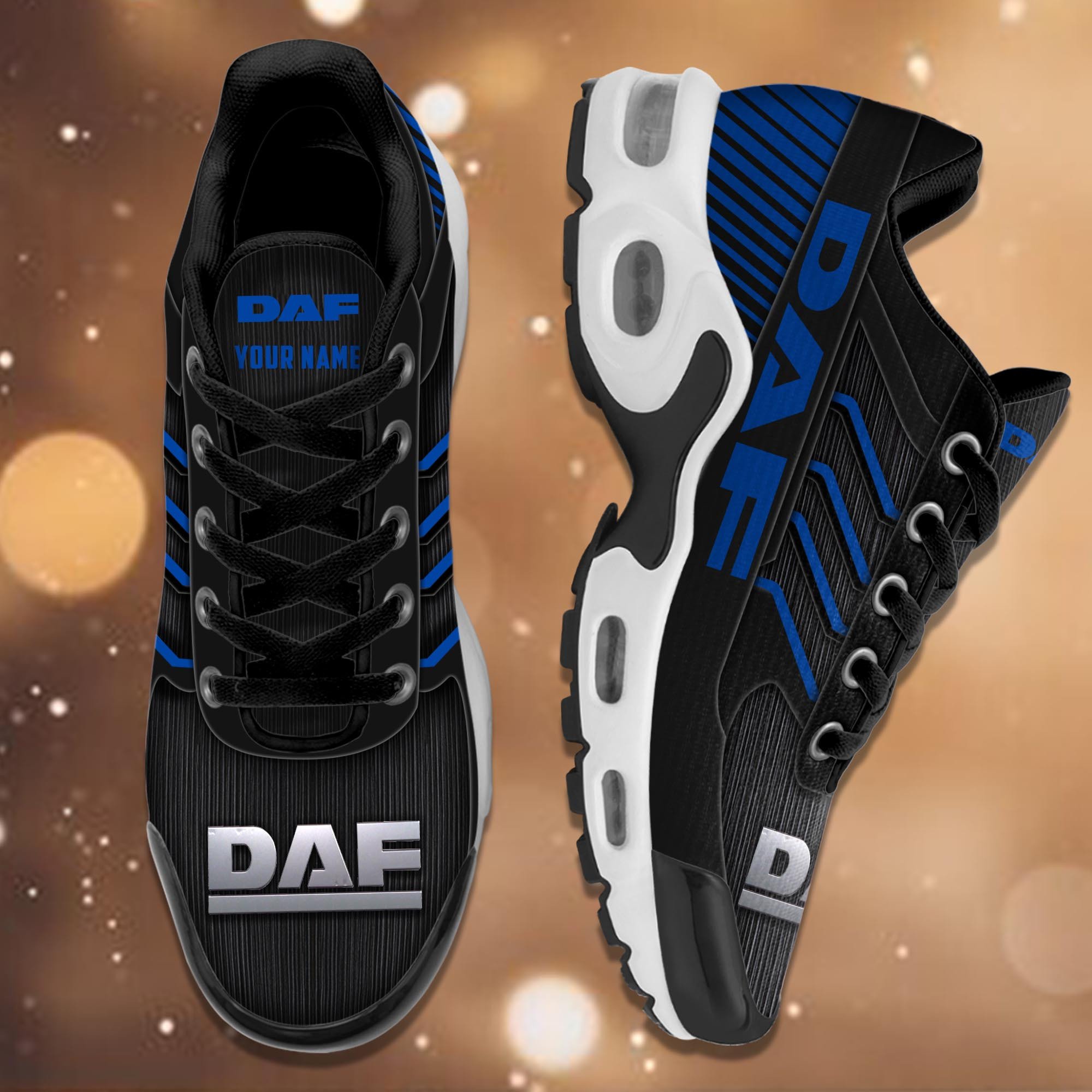 JWFancy DAF TN Shoes Sneakers For Men And Women