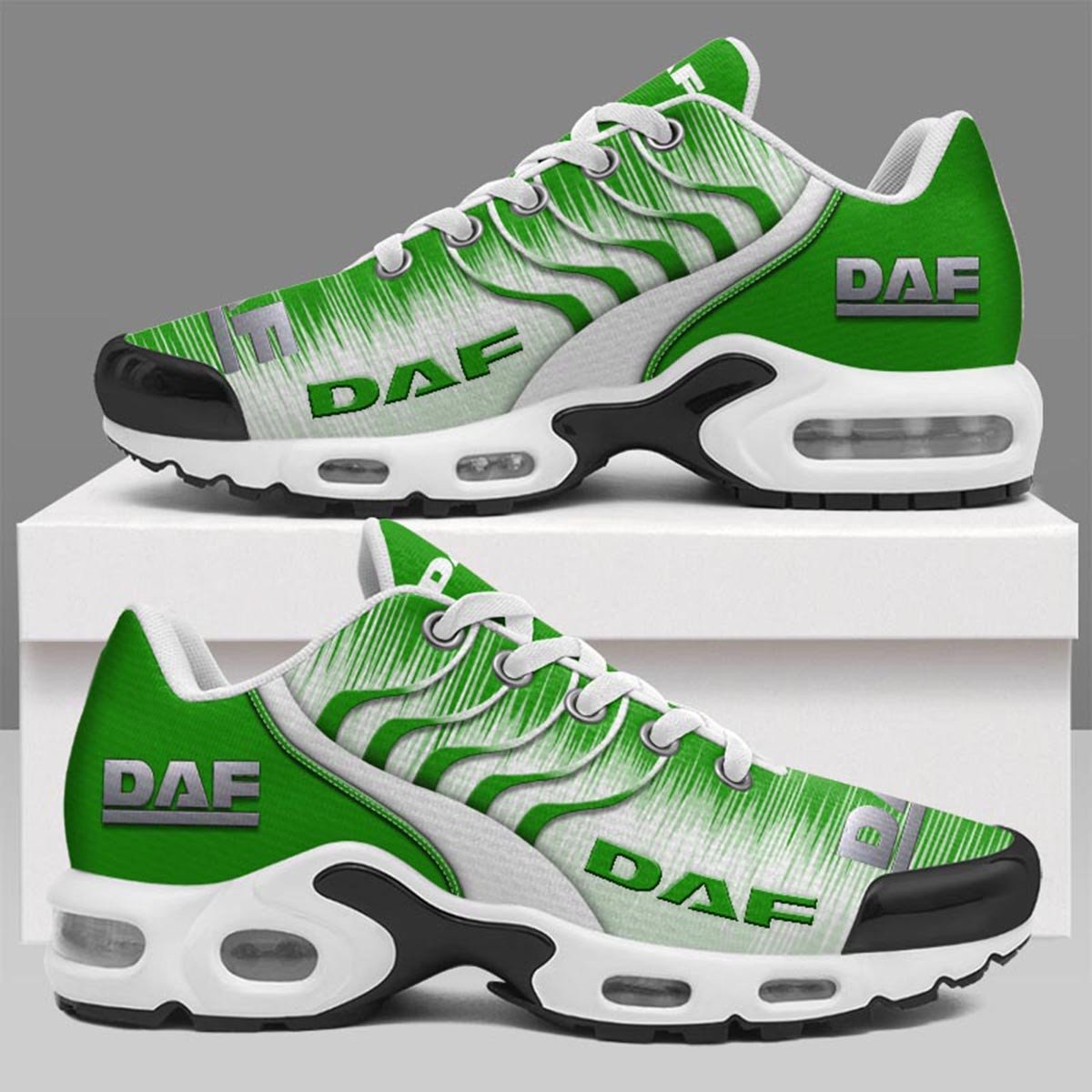 JWFancy DAF TN Shoes Sneakers For Men And Women