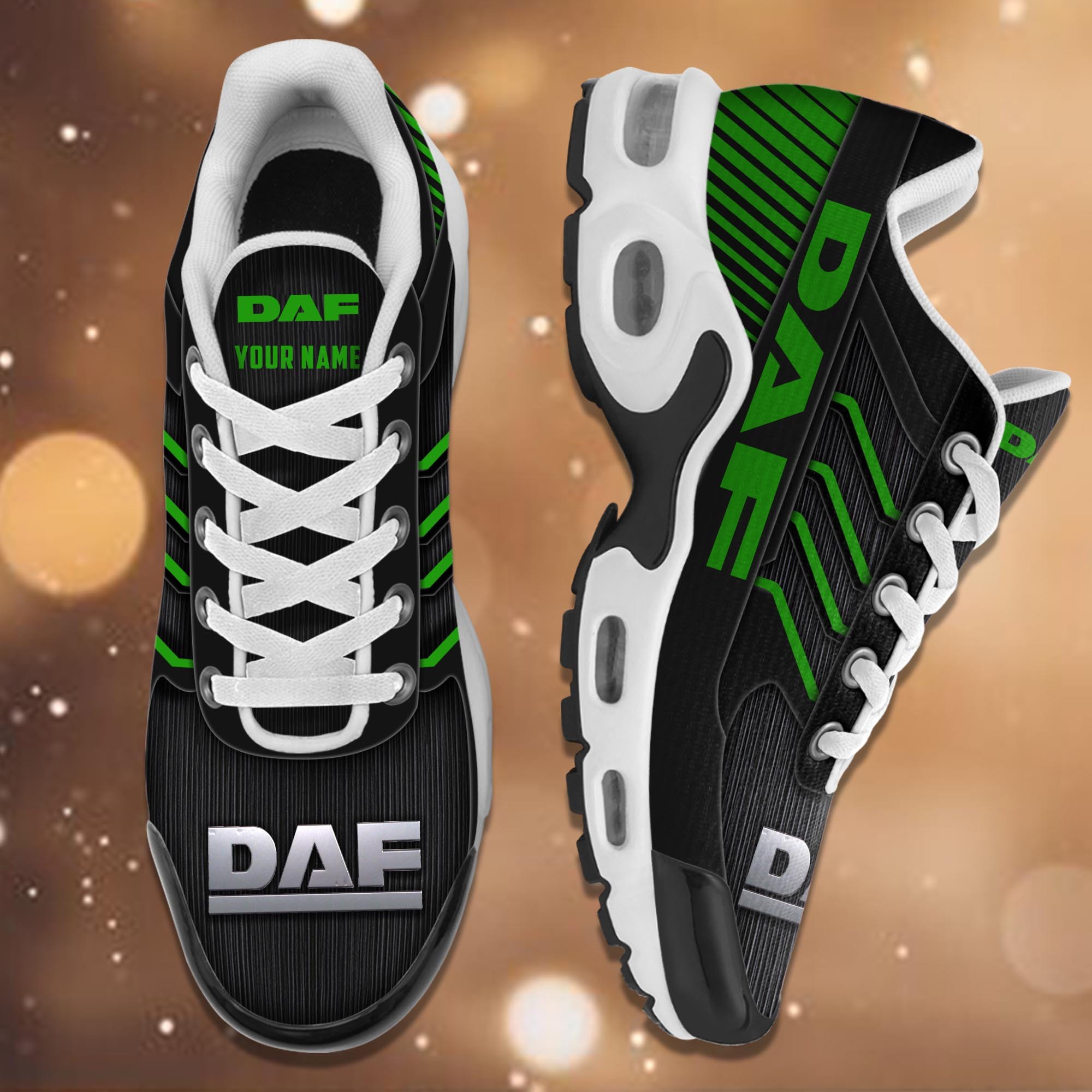 JWFancy DAF TN Shoes Sneakers For Men And Women