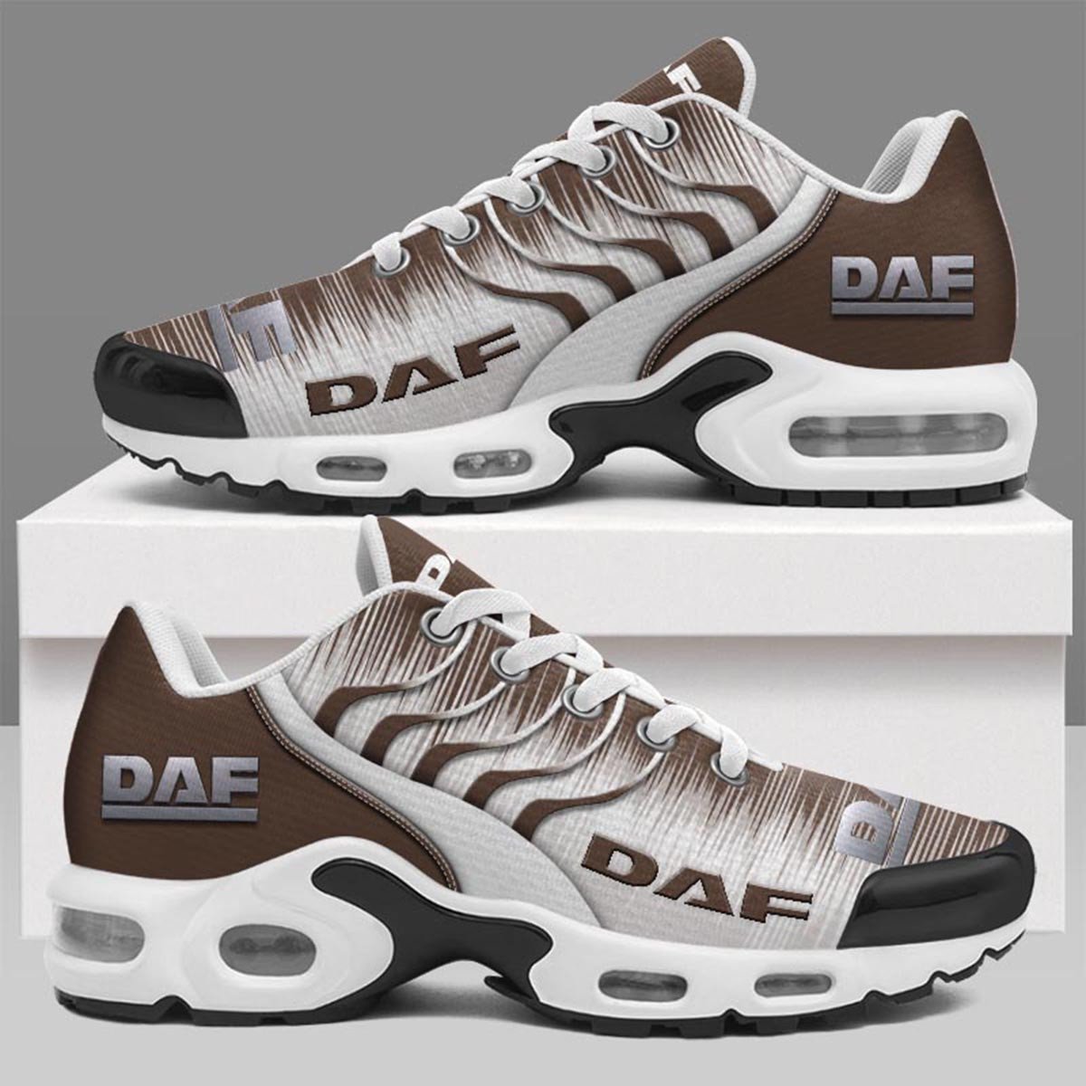 JWFancy DAF TN Shoes Sneakers For Men And Women