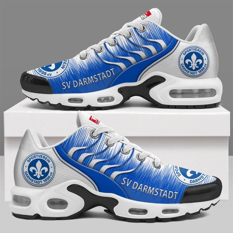 JWFancy Darmstadt 98 TN Shoes Sneakers For Men And Women