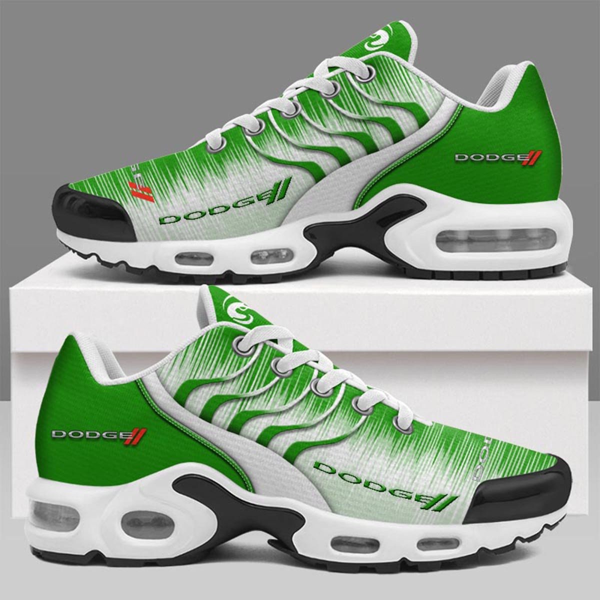 JWFancy Dodge TN Shoes Sneakers For Men And Women