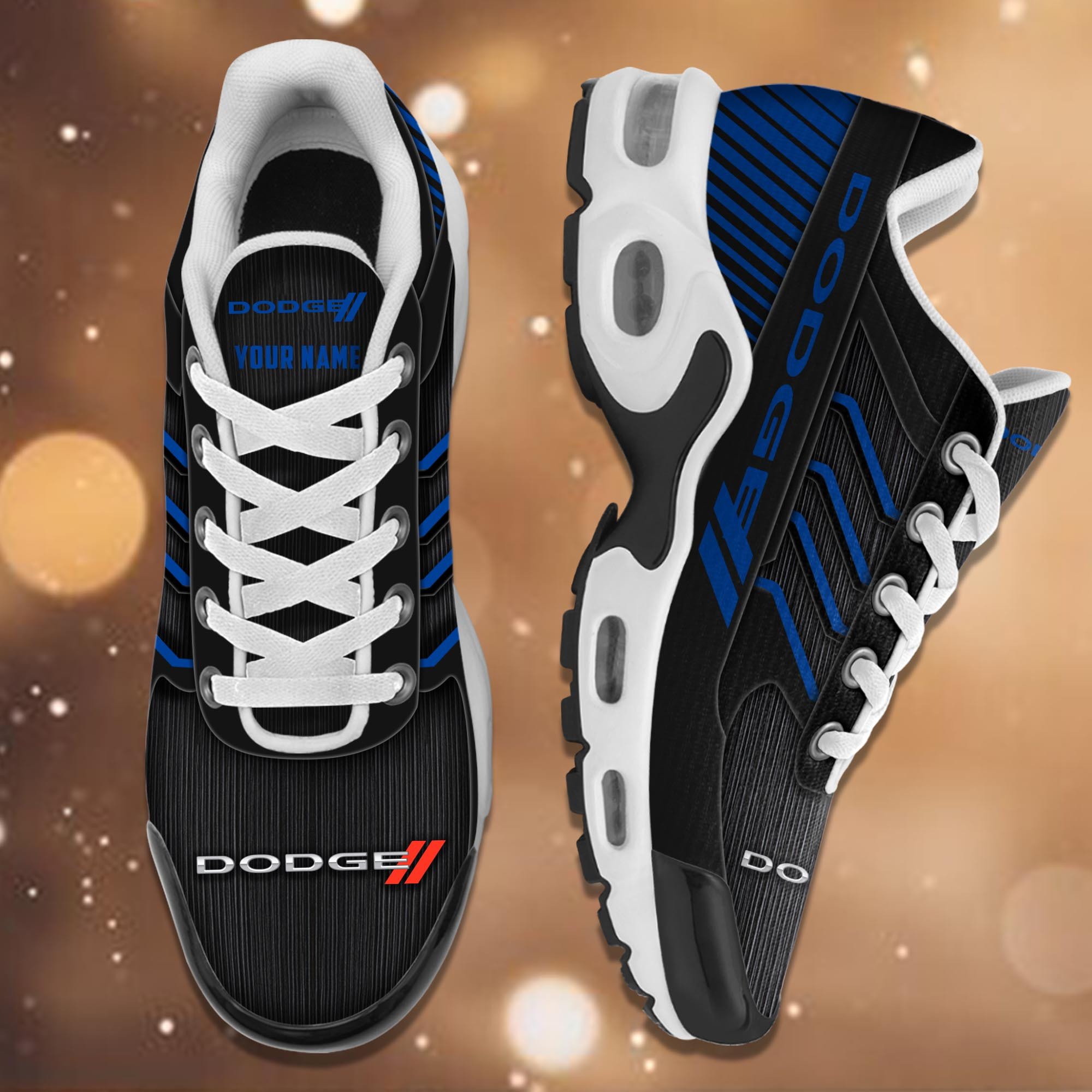 JWFancy Dodge TN Shoes Sneakers For Men And Women