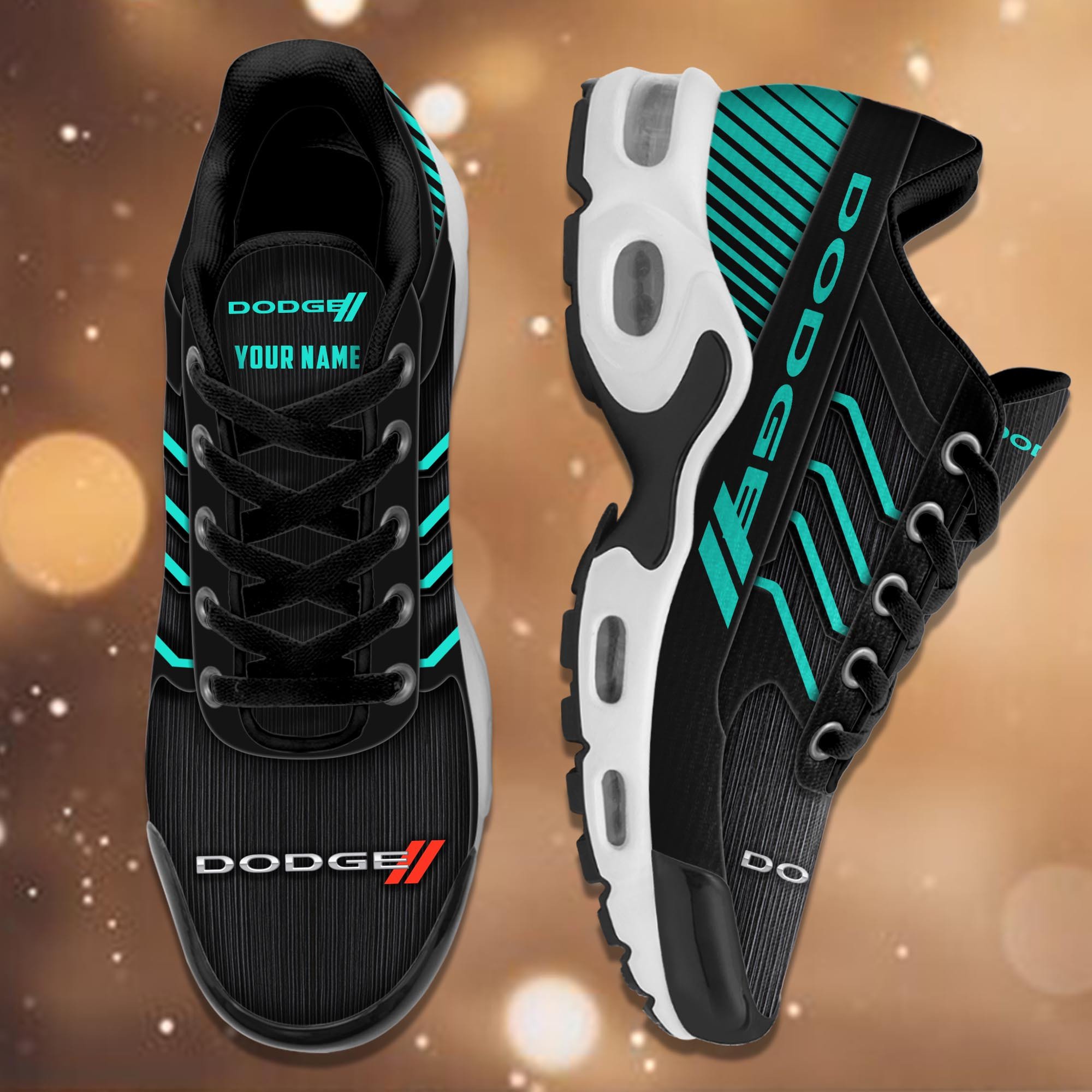JWFancy Dodge TN Shoes Sneakers For Men And Women