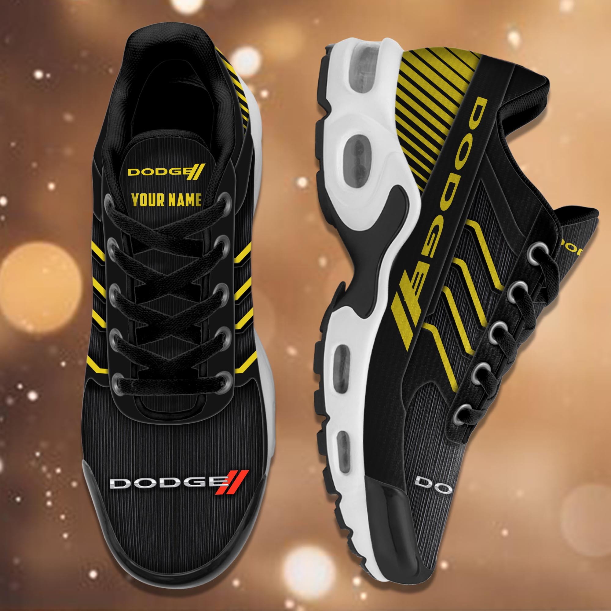 JWFancy Dodge TN Shoes Sneakers For Men And Women