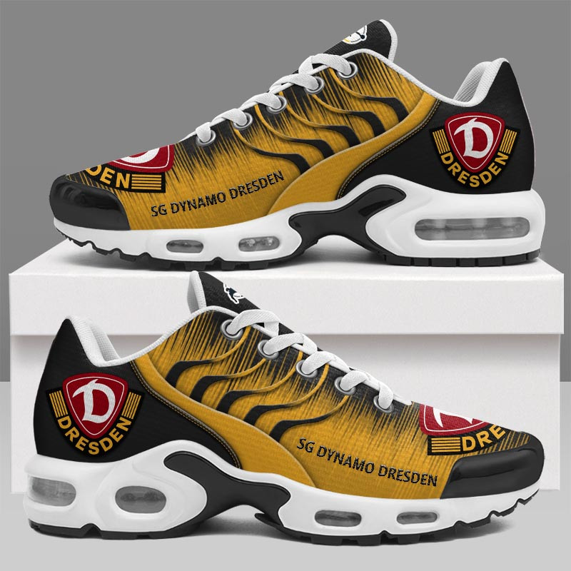 JWFancy Dynamo Dresden TN Shoes Sneakers For Men And Women