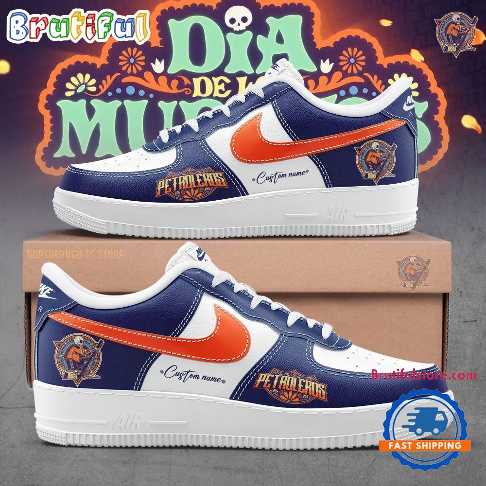 JWFancy Edmonton Oilers Air Low-Top Sneakers Shoes For Men And Women