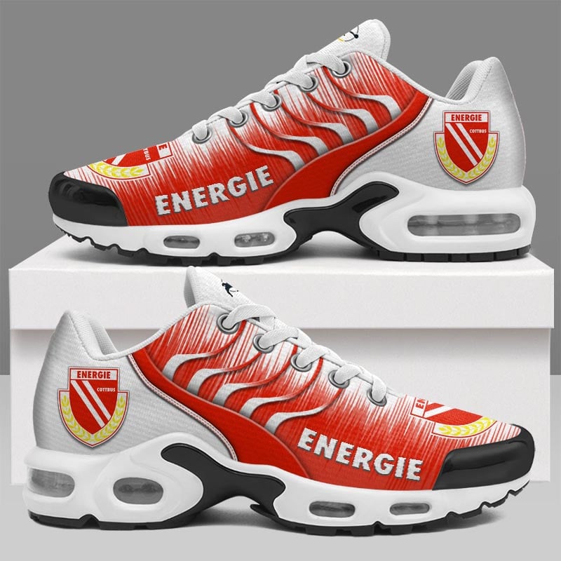 JWFancy Energie Cottbus TN Shoes Sneakers For Men And Women