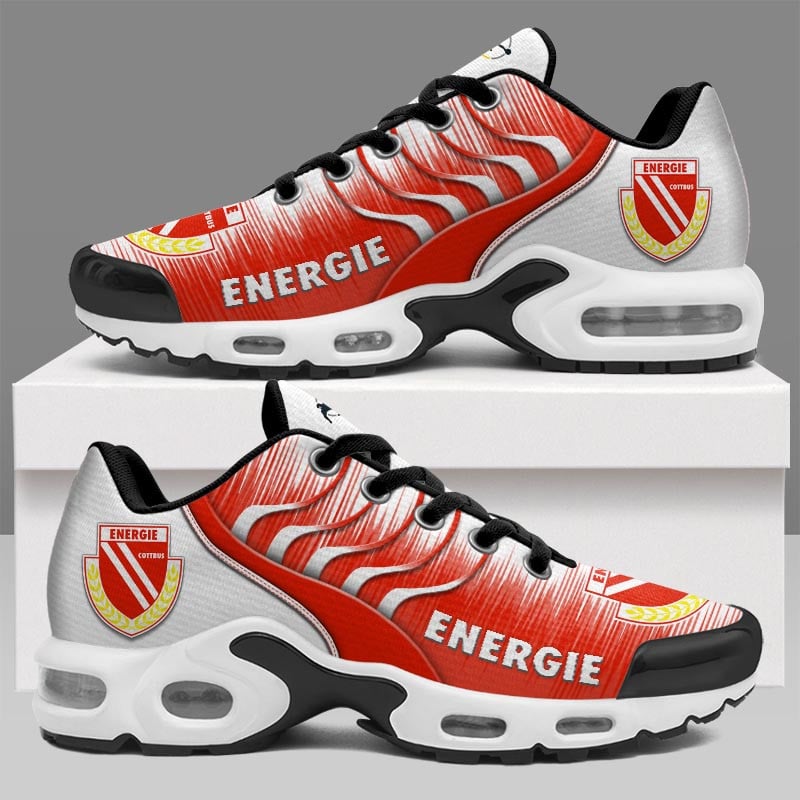 JWFancy Energie Cottbus TN Shoes Sneakers For Men And Women