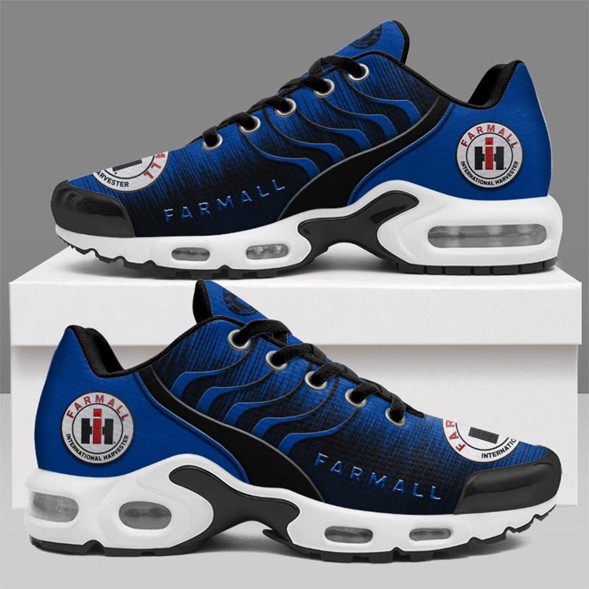 JWFancy Farmall TN Shoes Sneakers For Men And Women