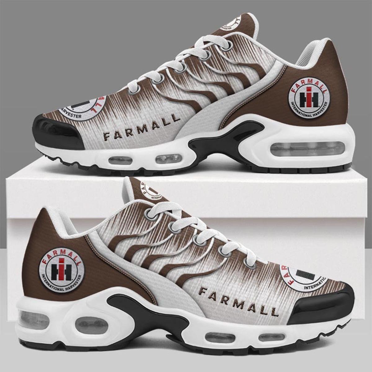 JWFancy Farmall TN Shoes Sneakers For Men And Women