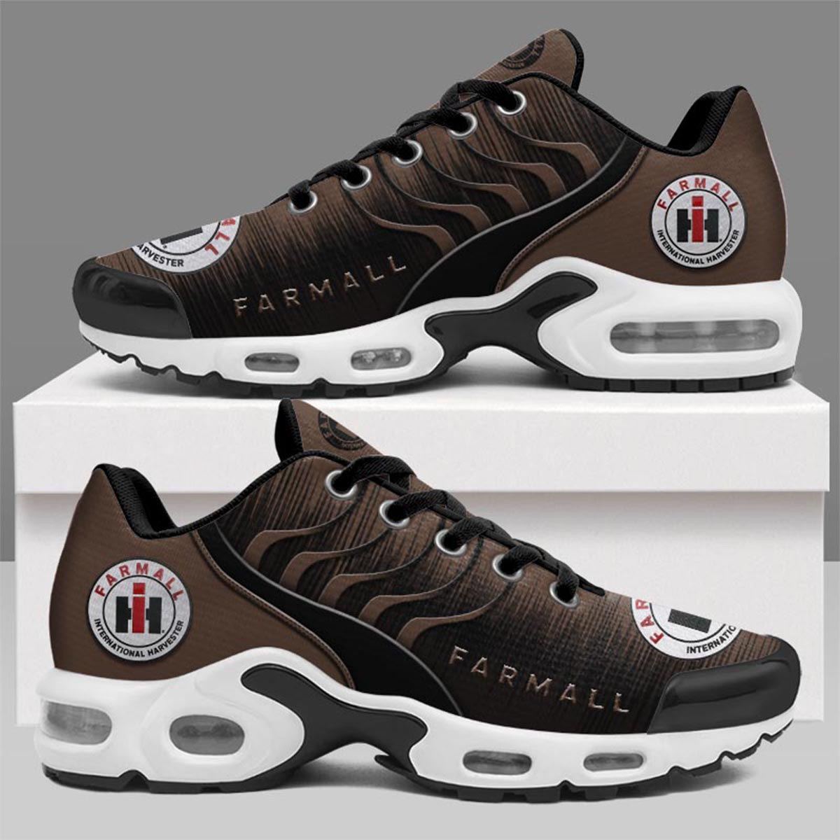 JWFancy Farmall TN Shoes Sneakers For Men And Women