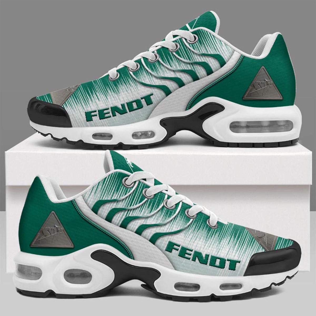 JWFancy Fendt TN Shoes Sneakers For Men And Women